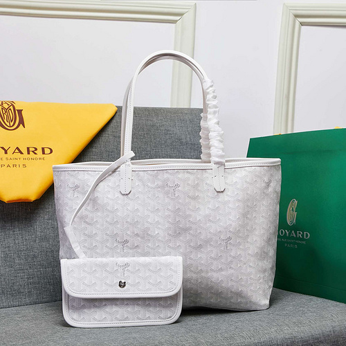 Goyard 35211894